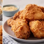 fried chicken without buttermilk 2026 05 10 145824 1024x574 1