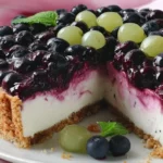 Fruit-Filled Creamy Cheesecake 3 fruit filled creamy cheesecake 2026 05 27 191425 1024x574 1