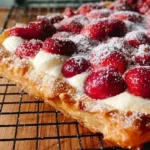 Fruit Tart with Lemon Curd and Raspberries 3 fruit tart with lemon curd and raspberries 2026 05 27 191120 1024x574 1