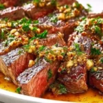 garlic butter brazilian steak 2026 05 10 145043 1024x574 1