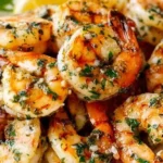garlic grilled shrimp skewers 2026 05 27 185038 1024x574 1