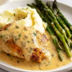 garlic parmesan chicken 2026 05 10 134746 1024x574 1