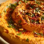 garlic red pepper hummus 2026 05 10 152207 1024x574 1