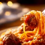 garlicky meatballs with sauce 2026 05 10 150831 1024x574 1