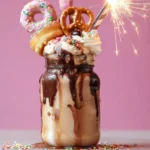 get your freak shake on 2026 05 10 154413 1024x574 1