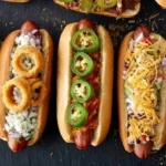 gourmet hot dogs 2026 05 10 133534 1024x574 1