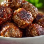 grandmas italian meatballs 2026 05 10 150836 1024x574 1