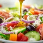 greek salad dressing 2026 05 10 154419 1024x574 1