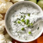 greek yogurt ranch dip 2026 05 10 151854 1024x574 1