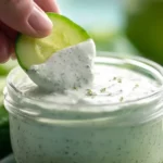 greek yogurt ranch dressing 2026 05 10 151855 1024x574 1
