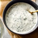 greek yogurt ranch dressing 2026 05 10 151856 1024x574 1