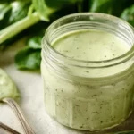 green goddess dressing 2026 05 10 151556 1024x574 1