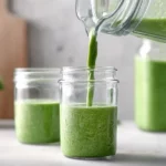green smoothie 2026 05 10 151122 1024x574 1