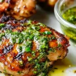 grilled chimichurri chicken thighs 2026 05 10 145046 1024x574 1