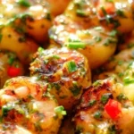 grilled coconut and pineapple sweet chili shrimp 2026 05 27 185208 1024x574 1