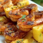 grilled jerk shrimp and pineapple skewers 2026 05 27 185037 1024x574 1