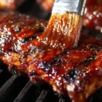grilled ribs 2026 05 03 111610 1024x574 1