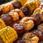 grilled seafood skewers 2026 05 27 185210 1024x574 1