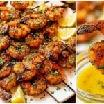 grilled shrimp in lemon parsley butter 2026 05 27 185037 1024x574 1