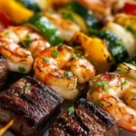 grilled steak and shrimp kabobs 2026 05 27 185209 1024x574 1