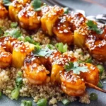 grilled teriyaki shrimp and pineapple skewers 2026 05 27 185038 1024x574 1