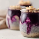 healthy blackberry cobbler chia pudding 2026 05 10 145223 1024x574 1