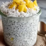 healthy coconut chia seed pudding recipe 2026 05 10 145550 1024x574 1