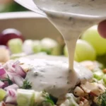 healthy greek yogurt salad dressing 2026 05 10 151854 1024x574 1