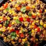 healthy mexican quinoa salad 2026 05 10 152800 1024x574 1