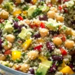 healthy quinoa salad 2026 05 10 152757 1024x574 1