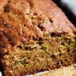 Healthy Zucchini Bread 3 healthy zucchini bread 2026 05 18 205131 1024x574 1