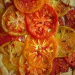 heirloom tomato galette 2026 05 27 184523 576x1024 1