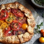 heirloom tomato galette 2026 05 27 184524 1024x574 1