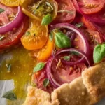 heirloom tomato galette 2026 05 27 184815 1024x574 1