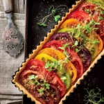 heirloom tomato tart with parmesan crust 2026 05 27 184522 1024x574 1