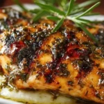 herb infused tuscan grilled chicken 2026 05 10 145046 1024x574 1