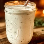 high protein ranch dressing 2026 05 10 151555 1024x574 1