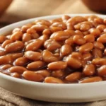 homemade baked beans 2026 05 18 205123 1024x574 1