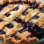 homemade blueberry pie 2026 05 27 191422 1024x574 1