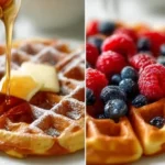 homemade buttermilk waffles 2026 05 03 145235 1024x574 1