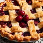 homemade cherry pie 2026 05 27 185217 1024x574 1