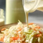 homemade coleslaw dressing 2026 05 18 204155 1024x574 1