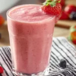 homemade fruit smoothies recipe 2026 05 10 151553 1024x574 1