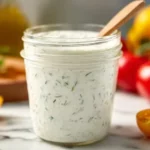 homemade greek yogurt ranch 2026 05 10 151556 1024x574 1