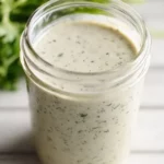 homemade greek yogurt ranch dressing 2026 05 10 151855 1024x574 1