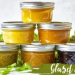 homemade healthy salad dressing 2026 05 10 154420 1024x574 1