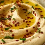 homemade hummus 2026 05 10 151857 1024x574 1