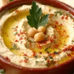 homemade hummus 2026 05 10 151858 1024x574 1