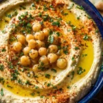 homemade hummus 2026 05 10 152207 1024x574 1