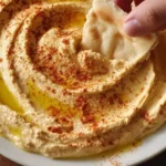 homemade hummus 2026 05 10 152209 1024x574 1